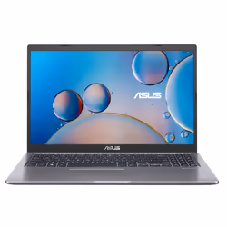 ASUS Y1511CDA-BQ626R Ryzen 5 3500U 15.6" HD 8GB 256GB SSD Win10 Pro Grigio