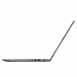 ASUS Y1511CDA-BQ626R Ryzen 5 3500U 15.6" HD 8GB 256GB SSD Win10 Pro Grigio