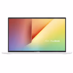 ASUS X512DA-BQ1057T Ryzen 5 3500U 15.6" Full HD 8GB 512GB SSD Win10 Home Argento