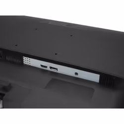 ASUS VP32AQ LED display 31.5" Wide Quad HD+ Nero - Vista aggiuntiva 5