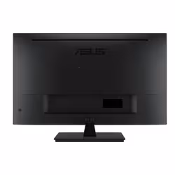 ASUS VP32UQ LED display 31.5" 4K Ultra HD Nero - Vista aggiuntiva 5
