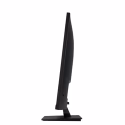 ASUS VP32UQ LED display 31.5" 4K Ultra HD Nero - Vista aggiuntiva 6