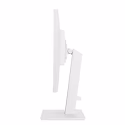 ASUS VA27DQSB-W 27" Full HD LED Bianco - Vista aggiuntiva 6