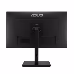 ASUS VA24DQSB 23.8" Full HD LCD Nero - Vista aggiuntiva 8