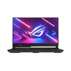 ASUS ROG Strix SCAR 15 G533QR-HF022T, AMD Ryzen™ 9, 3,3 GHz, 39,6 cm (15.6"), 1920 x 1080 Pixel, 16 GB, 1 TB