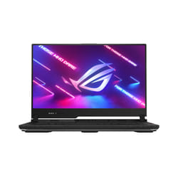 ASUS ROG Strix SCAR 15 G533QR-HF022T Ryzen 9 5900HX 15.6" Full HD 16GB 1TB SSD GeForce RTX 3070 Win10 Home Nero
