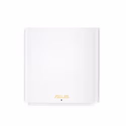 ASUS ZenWiFi XD6 AX5400 Dual-band (2.4 GHz/5 GHz) Bianco 4 Interno - Vista aggiuntiva 4