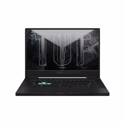ASUS FX516PM-HN002T, Intel® Core™ i7, 3 GHz, 39,6 cm (15.6"), 1920 x 1080 Pixel, 8 GB, 512 GB