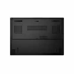 ASUS FX516PM-HN002T i7-11370H 15.6" Full HD 8GB 512GB SSD GeForce RTX 3060 Win10 Home Nero