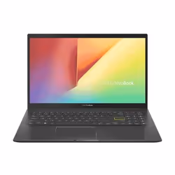ASUS Vivobook 15 K513EA-BQ788T, Intel® Core™ i7, 39,6 cm (15.6"), 1920 x 1080 Pixel, 8 GB, 512 GB, Windows 10 Home