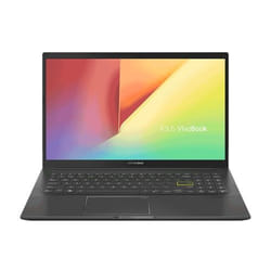 ASUS Vivobook 15 K513EA-BQ788T i7-1165G7 15.6" Full HD 8GB 512GB SSD Win10 Home Nero