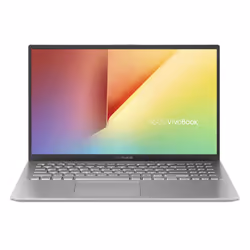 ASUS Vivobook 15 X512JA-BQ1042T, Intel® Core™ i5, 1 GHz, 39,6 cm (15.6"), 1920 x 1080 Pixel, 8 GB, 512 GB