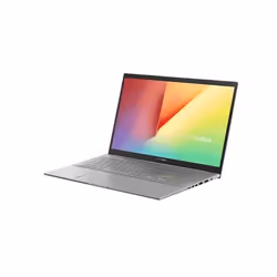 ASUS Vivobook 15 K513EA-BQ753T, Intel® Core™ i5, 39,6 cm (15.6"), 1920 x 1080 Pixel, 4 GB, 256 GB, Windows 10 Home