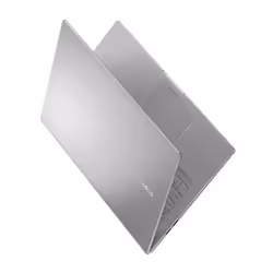 ASUS Vivobook 15 K513EA-BQ753T Intel® Core™ i5 i5-1135G7 Computer portatile 39,6 cm (15.6") Full HD 4 GB DDR4-SDRAM 256 GB SSD Wi-Fi 5 (802.11ac) Windows 10 Home Argento
