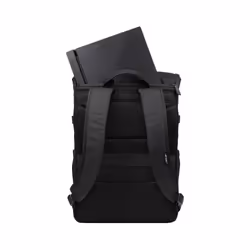 ASUS ROG BP4701 Gaming 17" Zaino Nero - Vista aggiuntiva 6