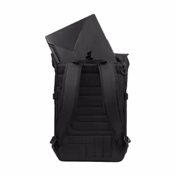 ASUS TUF Gaming VP4700 Backpack zaino Zaino casual Nero Poliestere - Vista aggiuntiva 6