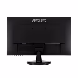 ASUS VA24DCP LED display 23.8" Full HD Nero - Vista aggiuntiva 4
