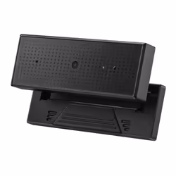 ASUS ROG EYE S webcam 5 MP USB Nero - Vista aggiuntiva 7