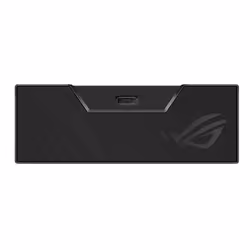 ASUS ROG EYE S webcam 5 MP USB Nero - Vista aggiuntiva 8