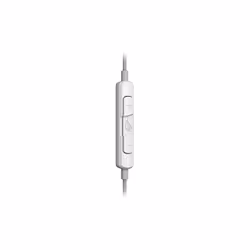 ASUS Cetra II Core Auricolare Cablato In-ear Gaming Bianco - Vista aggiuntiva 4