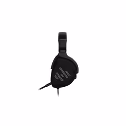 ASUS ROG DELTA S ANIMATE Auricolare Cablato A Padiglione Gaming USB tipo-C Nero - Vista aggiuntiva 5