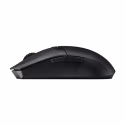 ASUS TUF Gaming M4 Wireless mouse Mano destra RF senza fili + Bluetooth Ottico 12000 DPI - Vista aggiuntiva 6