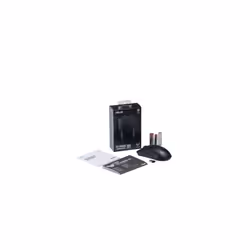 ASUS TUF Gaming M4 Wireless mouse Mano destra RF senza fili + Bluetooth Ottico 12000 DPI - Vista aggiuntiva 7