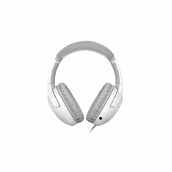 ASUS ROG STRIX GO CORE Auricolare Cablato A Padiglione Musica e Chiamate Bianco - Vista aggiuntiva 7