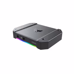 ASUS TUF GAMING CAPTURE BOX-CU4K30 scheda di acquisizione video USB 3.2 Gen 1 (3.1 Gen 1) - Vista aggiuntiva 4