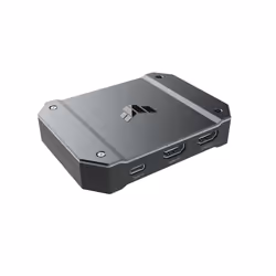 ASUS TUF GAMING CAPTURE BOX-CU4K30 scheda di acquisizione video USB 3.2 Gen 1 (3.1 Gen 1) - Vista aggiuntiva 5