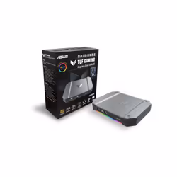 ASUS TUF GAMING CAPTURE BOX-CU4K30 scheda di acquisizione video USB 3.2 Gen 1 (3.1 Gen 1) - Vista aggiuntiva 6