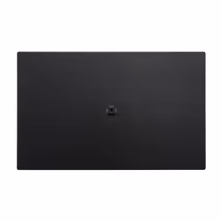 ASUS ZenScreen MB165B LED display 15.6" WXGA LCD Nero - Vista aggiuntiva 7