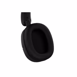 ASUS TUF Gaming H1 Wireless Auricolare A Padiglione USB tipo-C Nero - Vista aggiuntiva 4