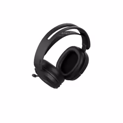 ASUS TUF Gaming H1 Wireless Auricolare A Padiglione USB tipo-C Nero - Vista aggiuntiva 7