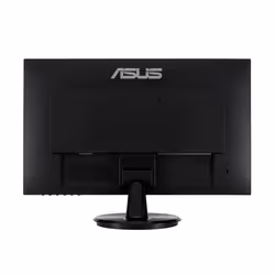 ASUS VA27DCP LED display 27" Full HD LCD Nero - Vista aggiuntiva 4