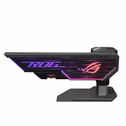 ASUS ROG Herculx Graphics Card Holder Universale Supporto per scheda grafica - Vista aggiuntiva 6
