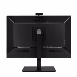 ASUS BE27ACSBK 27" Quad HD LED Nero - Vista aggiuntiva 6
