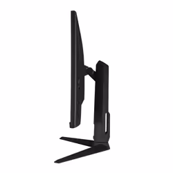 ASUS TUF Gaming VG32AQL1A 31.5" Wide Quad HD LED Nero - Vista aggiuntiva 5
