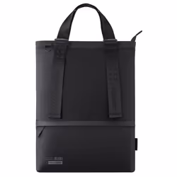 ASUS Vivobook 3-in-1 Bag zaino Nero Pelle, Poliestere - Vista aggiuntiva 5