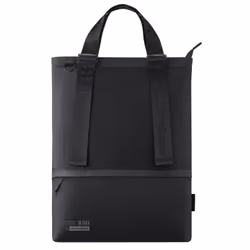 ASUS Vivobook 3-in-1 Bag zaino Nero Pelle, Poliestere - Vista aggiuntiva 6