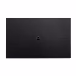 ASUS ZenScreen MB166C 15.6" Full HD LED Nero - Vista aggiuntiva 5