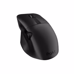ASUS ProArt MD300 mouse Ufficio Mano destra RF senza fili + Bluetooth Ottico 4200 DPI - Vista aggiuntiva 4