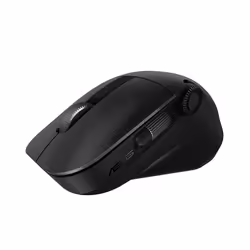ASUS ProArt MD300 mouse Ufficio Mano destra RF senza fili + Bluetooth Ottico 4200 DPI - Vista aggiuntiva 5