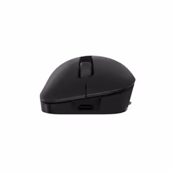 ASUS ProArt MD300 mouse Ufficio Mano destra RF senza fili + Bluetooth Ottico 4200 DPI - Vista aggiuntiva 6