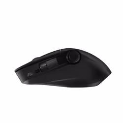ASUS ProArt MD300 mouse Ufficio Mano destra RF senza fili + Bluetooth Ottico 4200 DPI - Vista aggiuntiva 7