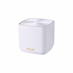 ASUS ZenWiFi XD5 (W-2-PK) Dual-band (2.4 GHz/5 GHz) Bianco Interno - Vista aggiuntiva 4