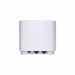 ASUS ZenWiFi XD5 (W-2-PK) Dual-band (2.4 GHz/5 GHz) Bianco Interno - Vista aggiuntiva 5