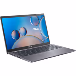 ASUS P1511CJA-BQ1182R i5-1035G1 15.6" Full HD 4GB 256GB SSD Win10 Pro Grigio