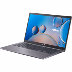 ASUS P1511CJA-BQ1182R i5-1035G1 15.6" Full HD 4GB 256GB SSD Win10 Pro Grigio