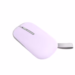 ASUS MD100 mouse Ufficio Ambidestro RF senza fili + Bluetooth Ottico 1600 DPI - Vista aggiuntiva 6